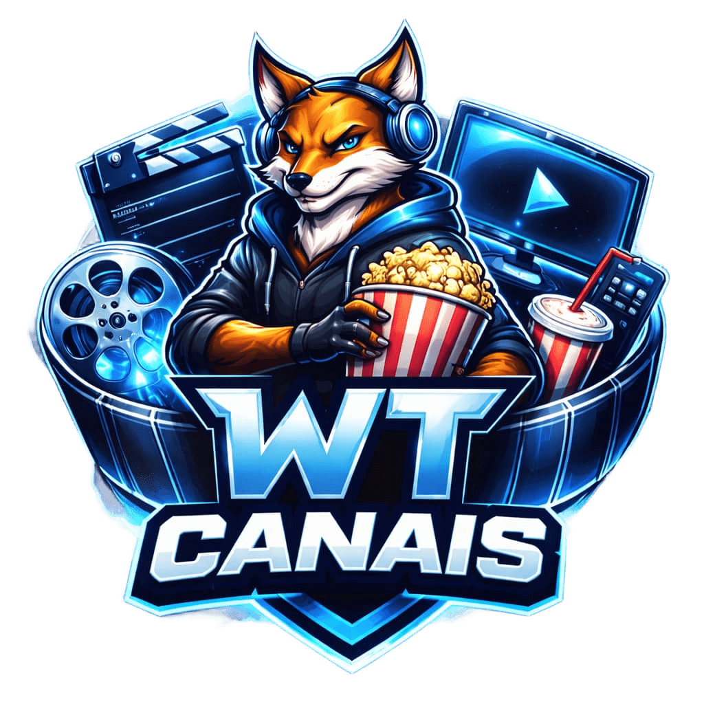 WT Canais